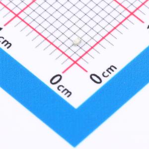 AIC100505JR22商品缩略图