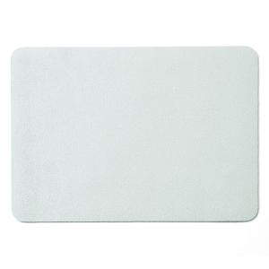 MPD-C6BL商品缩略图