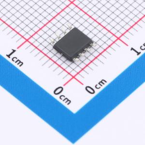 FM4313商品缩略图