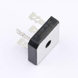 GBPC5010商品缩略图