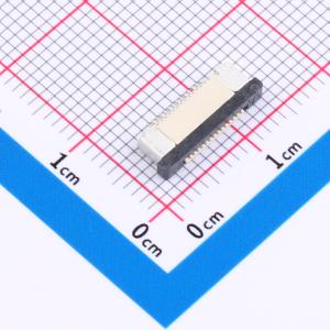 THD0522-14RL-SN商品缩略图