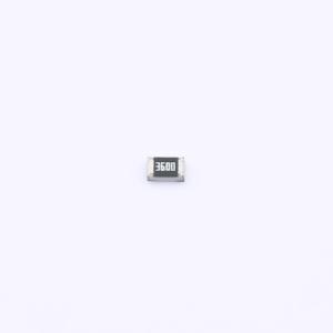 FRH0805D3600TS商品缩略图