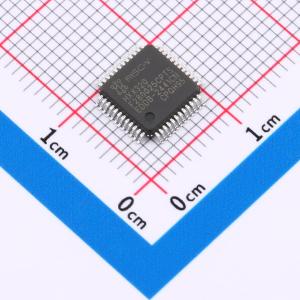 HXX320F280025CPTS商品缩略图