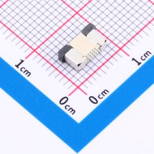 THD0522-05RL-SN商品缩略图