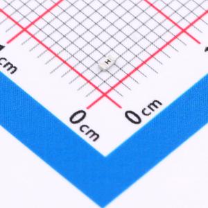 THD03H1202BT商品缩略图