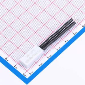 9700-B2D-130B5商品缩略图