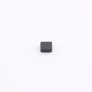 PTHS201610-R68M商品缩略图