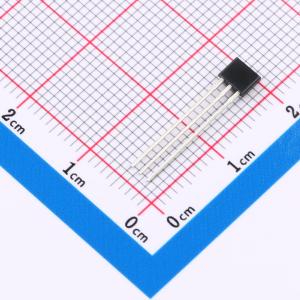 SC1245A3-BK商品缩略图