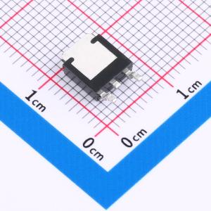 APC70R360KM商品缩略图