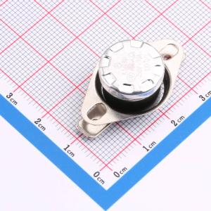 KSD301-130B5商品缩略图