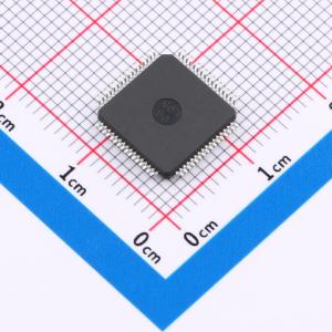 LHA7874SGLB商品缩略图