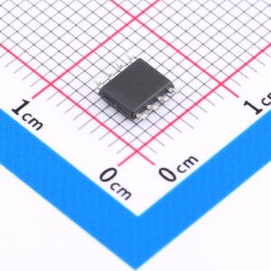 EG1269商品缩略图