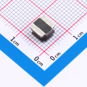 NR6045M102A商品缩略图