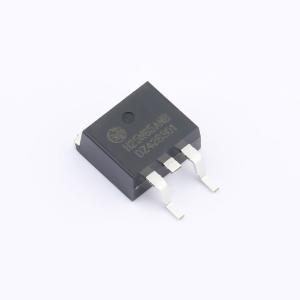 HRH25N65ANB商品缩略图