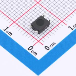 CYPC355(TP)商品缩略图
