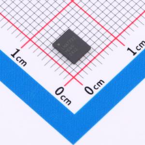 LHA7732HEQG商品缩略图