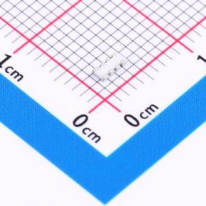 4D03WGJ0164T5E商品缩略图