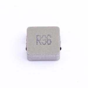 SLO1040HR36MTT商品缩略图