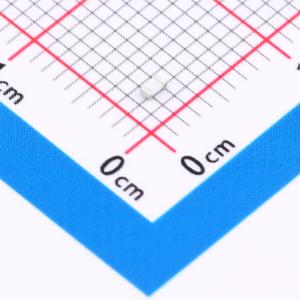 FRR0603F2431TS商品缩略图