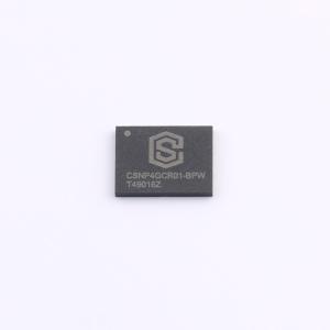 CSNP4GCR01-BPW商品缩略图