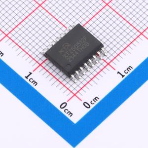 XT25Q512FSFIGA商品缩略图