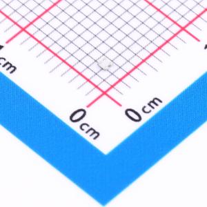 2D02WGJ0221TCE商品缩略图