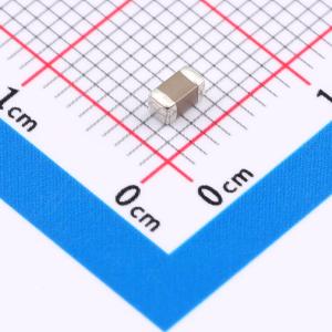 FCC1206X107M6R3HT商品缩略图