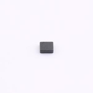 PTHS252010-1R0M商品缩略图