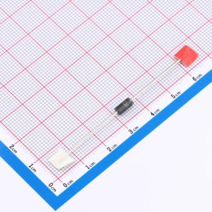 P6KE200A商品缩略图