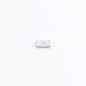 1206F 15A32V商品缩略图