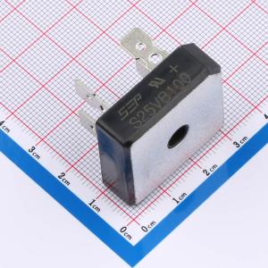 S25VB100商品缩略图