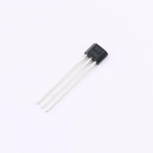 SC1245A3-BK商品缩略图