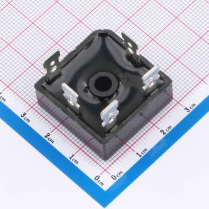 SKBPC3516商品缩略图