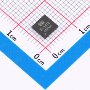 EG1612商品缩略图