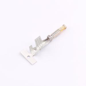 1720631335商品缩略图