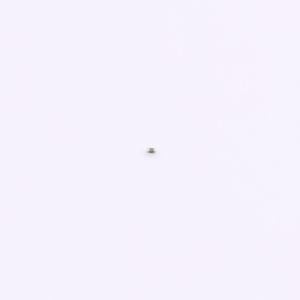 SDNT0402C103F3380FTF商品缩略图