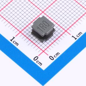 ANR6045N1R0A商品缩略图