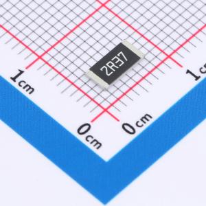 FRC2512F2R37TS商品缩略图