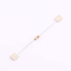 CF14JT470R商品缩略图