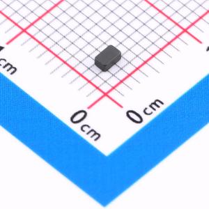 PTHS201210-1R5M商品缩略图