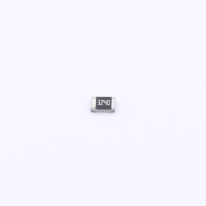 FRC0805F3240TS商品缩略图