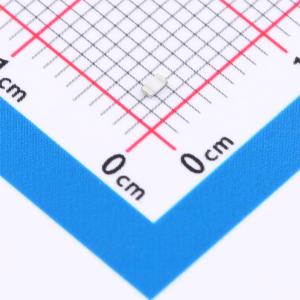 FRH0603B5901TS商品缩略图