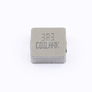 AAPS1360M3R3A商品缩略图