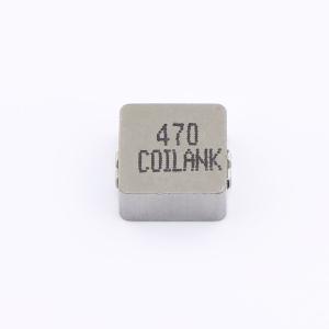 AAPS1050M470A商品缩略图