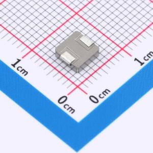 APS0518M2R2A商品缩略图