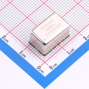 NO0914AS5I508GN40商品缩略图