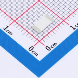 FRC2512F2R37TS商品缩略图