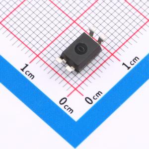 CYTLP627(TP2)商品缩略图