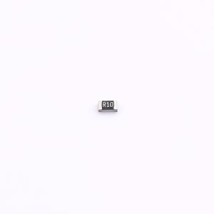 RTD03BR100FTG商品缩略图