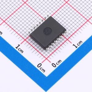 XT25Q512FSFIGA商品缩略图